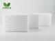 Magic Eraser Melamine Cleaning Sponge Multi-Functional Sponge Magic Eraser for Walls
