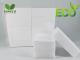 Dish Wash Melamine Foam Multifunctional Magic Sponge 2022 Household Cleaning Tools & Accessories