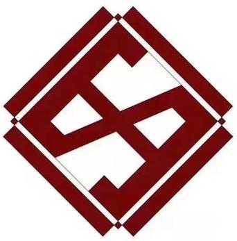 Shandong Topever International Trade Co., Ltd.