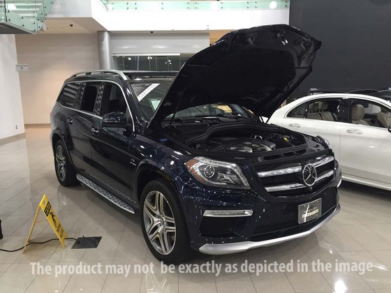 2017 Mercedes Benz Gl63 Amg Id 10185488 Product Details View 2017 Mercedes Benz Gl63 Amg Image