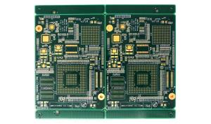Wholesale 4 layers pcb: Custom PCB Circuit Board High Quality OEM Supplier Single Double Multilayer PCB Hot Sales Rigid PCB