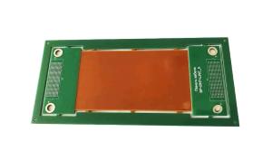 Wholesale rigid flex circuits: Circuit Board 94v0 PCB Customized Double Side Rigid-flex PCB Circuit Board