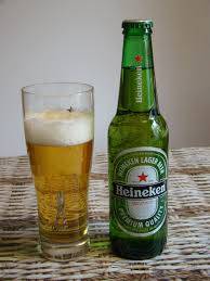 Wholesale x: Heineken Beer 250ml,330ml,500ml Bottles and Cans From Netherlands