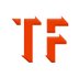 Topfull Technology Co., Ltd Company Logo