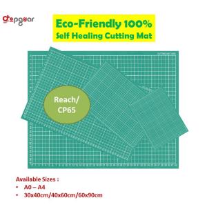 Wholesale mat: High Quality PVC Self Healing Cutting Mat