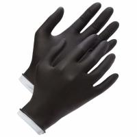  Venom Steel Nitrile Gloves. Powder Free & Latex Free.