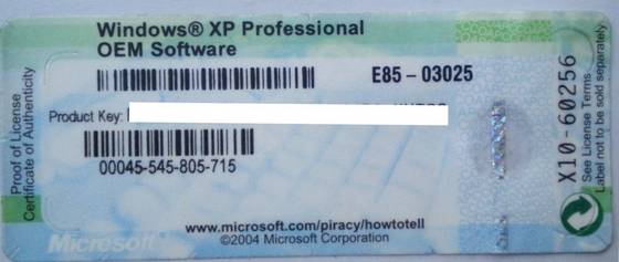 Ключи windows xp sp3 лицензионный ключ. Ключи для Windows XP Pro. Лицензионный ключ Windows XP professional. Ключ от Windows Vista. Ключ Windows XP Pro sp2.