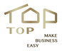 Top Co.,Ltd Company Logo