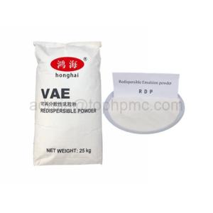 Wholesale chemical material: Building Material Chemicals VAE Redispersible Polymer Powder RDP   RDP for Self-leveling