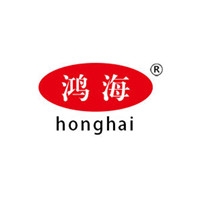 Jinzhou City Honghai Cellulose Co.,Ltd Company Logo