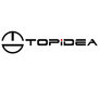 Shenzhen Topidea Technology Co.,LTD Company Logo