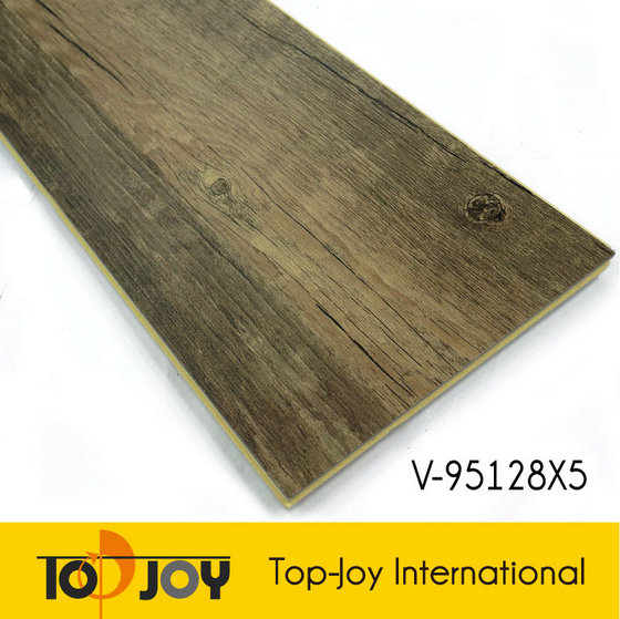 Acoustic Foam Layer Wpc Vinyl Soundproof Floor Tile Id Acoustic Foam Layer Wpc Vinyl Soundproof Floor Tile