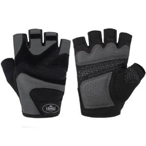 Wholesale cushions: Custom Weightlifting Glove and Weightlifting Accessories