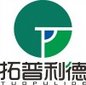 Xinxiang New Leader Machinery Manufacturing Co., Ltd Company Logo