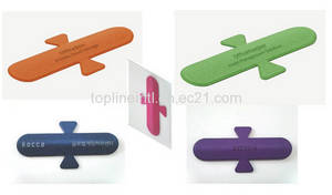 Wholesale colorable pu: Snap Stand_one Tok