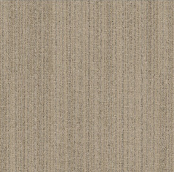 Topli Wall Cloth Top Ten Wall Cloth Brand Topli Seamless Wall Cloth Id 8661715 Product Details View Topli Wall Cloth Top Ten Wall Cloth Brand Topli Seamless Wall Cloth From Fujian Lurun Trading