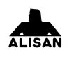 Zhejiang Alisan Industry and Trade Co.,Ltd Company Logo