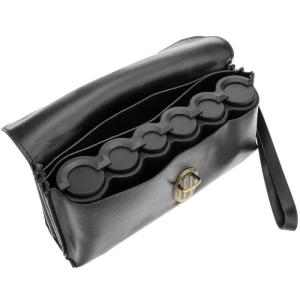 Wholesale imitation leather: Waiter Bag Wallet with Sterling Pounds Sorter and Organizer for Waitress Servers