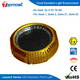 Class 1 Division 1 80W LED Explosion Proof Lights