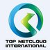 Top network cloud international commercial Co.,Ltd Company Logo