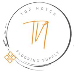 Top Notch Flooring Supply