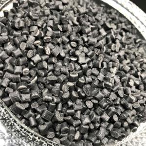 Wholesale pp synthetic paper: Polypropylene Copolymer PP Resin PP Granules