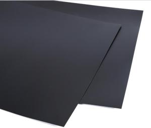 Wholesale plastic panel: PP Flame Retardant Panel Polipropileno Sheet Make Water Treatment Tank Polypropylene Plastic Sheet