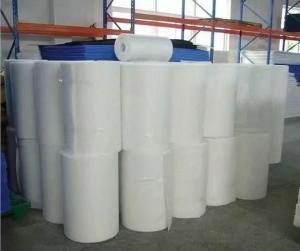 Wholesale pp products: Plastic Sheet Transparent Products Printed for Food Packing and Tape Factory Manufacturer PP Film
