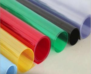 Wholesale plastic sheeting roll: Blister Plastic Sheet Roll for Factory Industry Manufacturer PP Film Roll