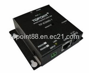 Wholesale h: TP-ESMS-1H Auto Email/ Short Message (SMS) Sender (Fully Housed Version; Without A Remote Control)