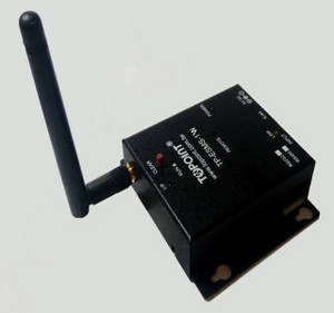 Wholesale protection burglar: TOPOINT Wifi Enabled Alert Email Sender (TP-ESMS-1W) Wholesale protection burglar: TOPOINT Wifi Enabled Alert Email Sender (TP-ESMS-1W)