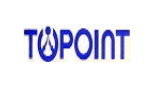 TOPOINT CORP Company Logo