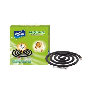 Wholesale mosquito repellant: Mosquito Coil Mosquito Repellent