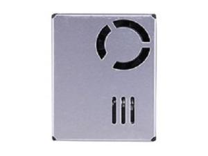 Wholesale Other Electronic Components: Dust Sensor