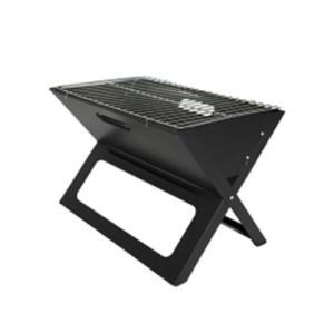 Wholesale charcoal bbq grill: Charcoal BBQ Grill
