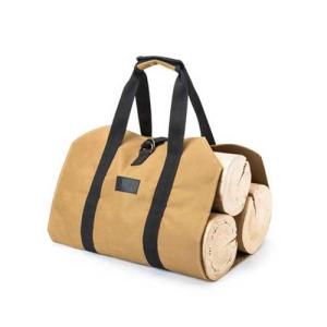 Wholesale carrying bags: Firewood Carry Bag