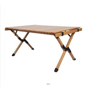 Wholesale d: Folding Camping Table