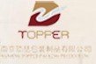Nanjing Topper Packaing INC Company Logo