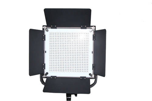 Sell LED Video light 40W