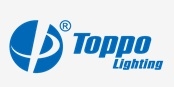 Shenzhen Toppo Lighting Co.,LTD. Company Logo