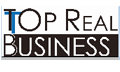 Top Real Business Limited Company Logo