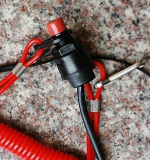 wireless boat kill switch wireless boat kill switch