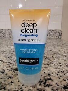 Wholesale wipe: Neutrogena Cleansing Fragrance Free Makeup Remover Face Wipes
