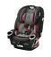 Graco Slimfit 3 in 1 Car Seat | Slim & Comfy Design Saves Space in Your Back Sea