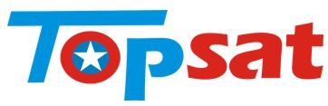Topsat Technology Co.,Ltd  Company Logo