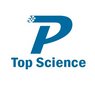 Beijing Topscience Biological Science and Technology Co. , Ltd Company Logo