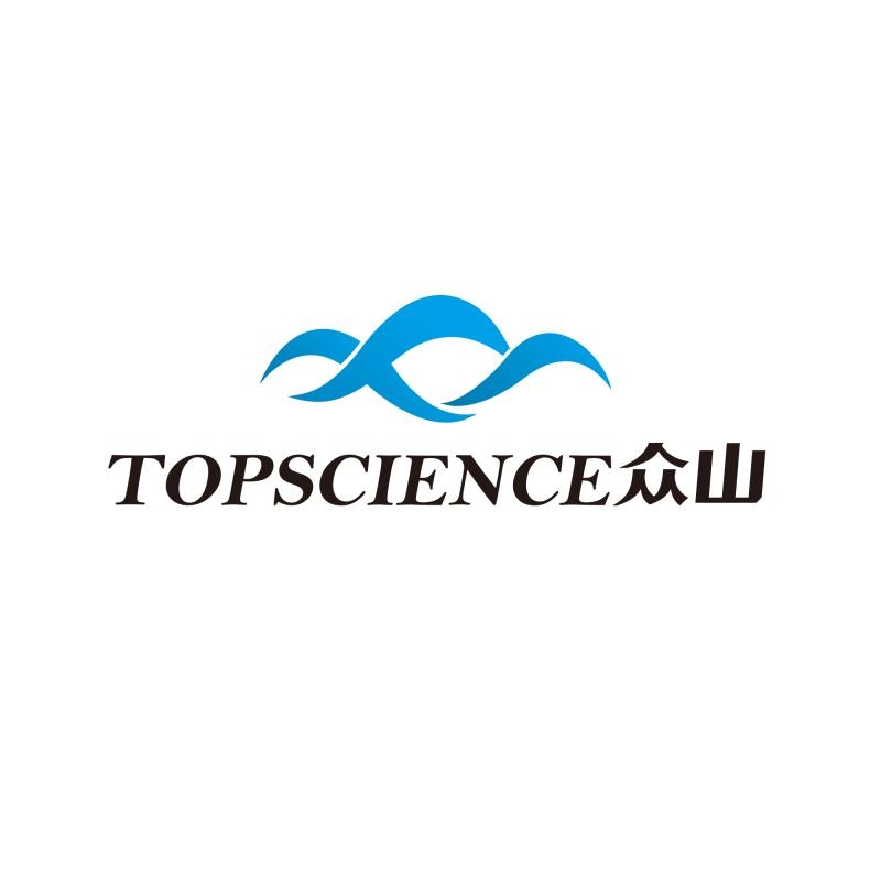 Shandong Topscience  Biotech Co., Ltd.