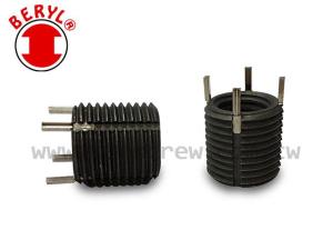 Wholesale Other Fasteners: Key Locking Threaded Inserts