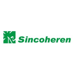 Beijing Sincoheren Science$technology Development Co.,Ltd Company Logo
