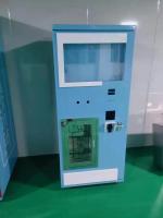 Sell Water Vending Machine